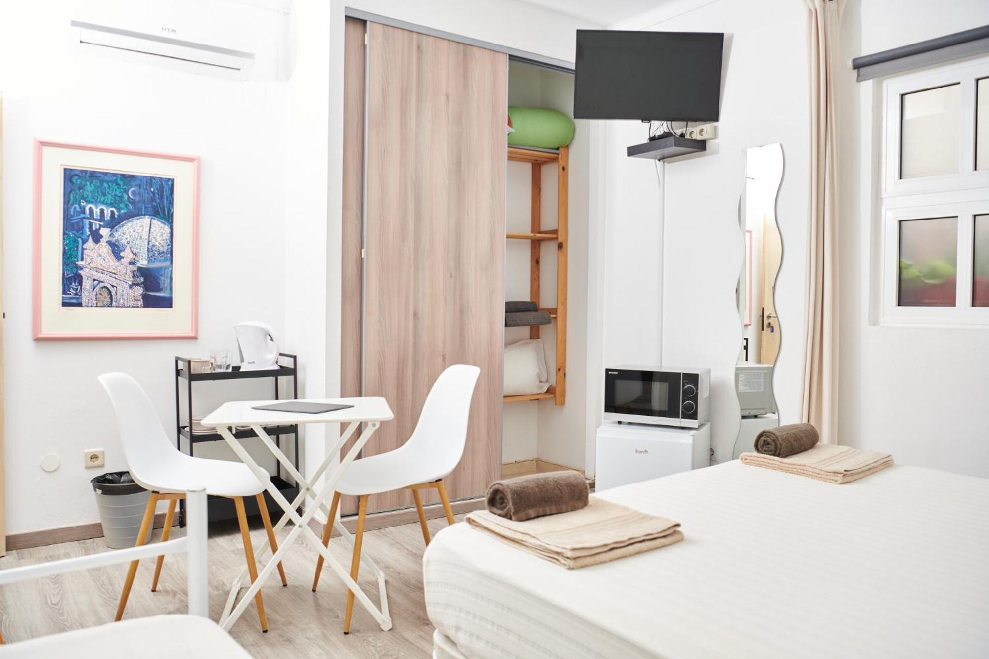 Taah Billa Guest House Тавира Экстерьер фото